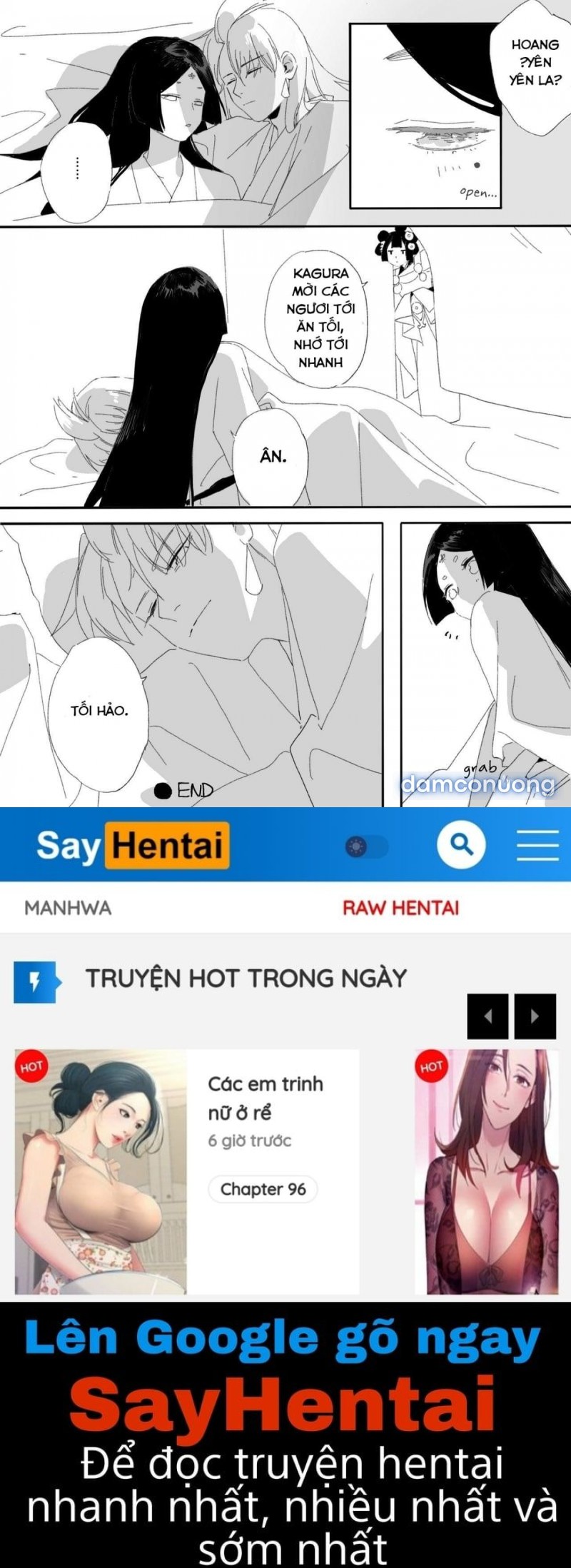 truyen-thong-cua-ngoi-lang-ky-la-chap-1-0