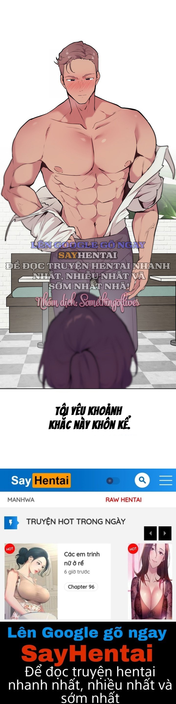 truyen-thong-cua-ngoi-lang-ky-la-chap-1-0