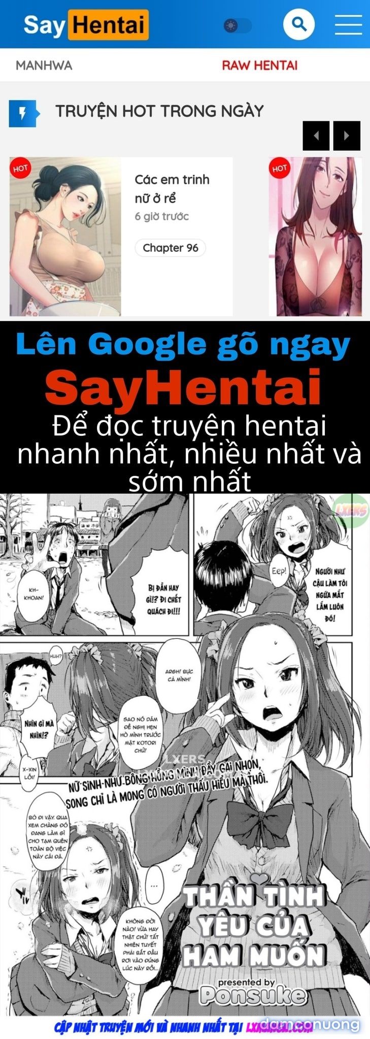 truyen-thong-cua-ngoi-lang-ky-la-chap-1-0