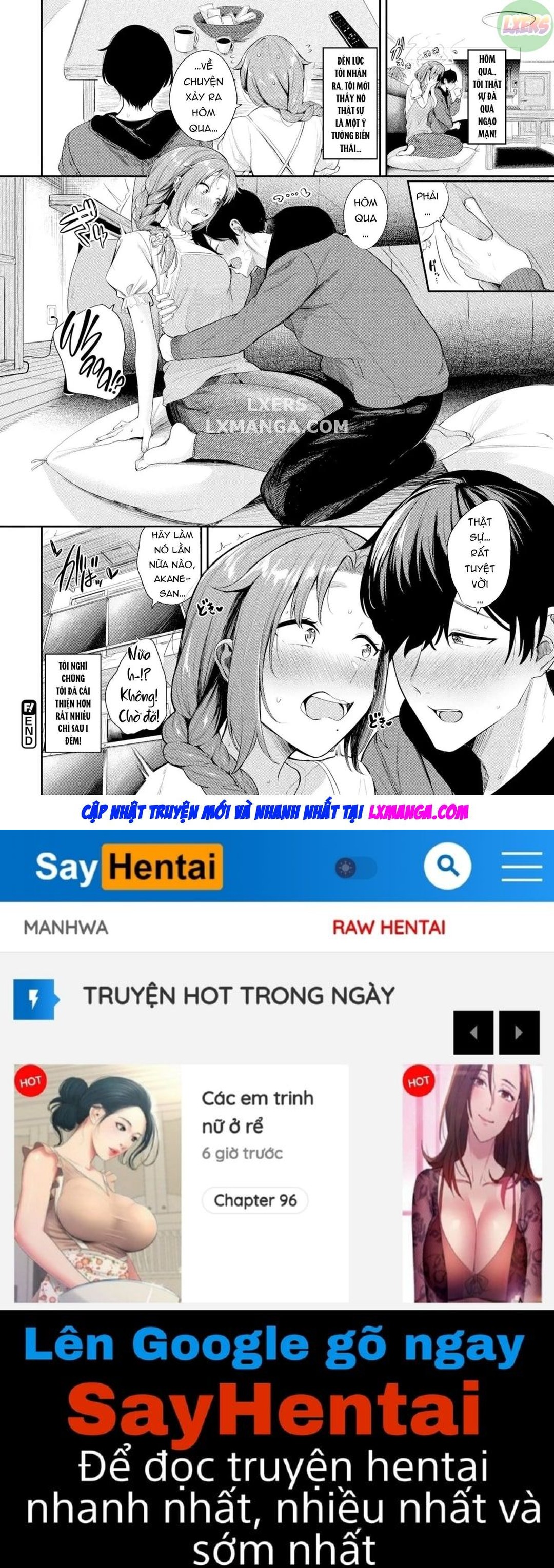 truyen-thong-cua-ngoi-lang-ky-la-chap-1-0