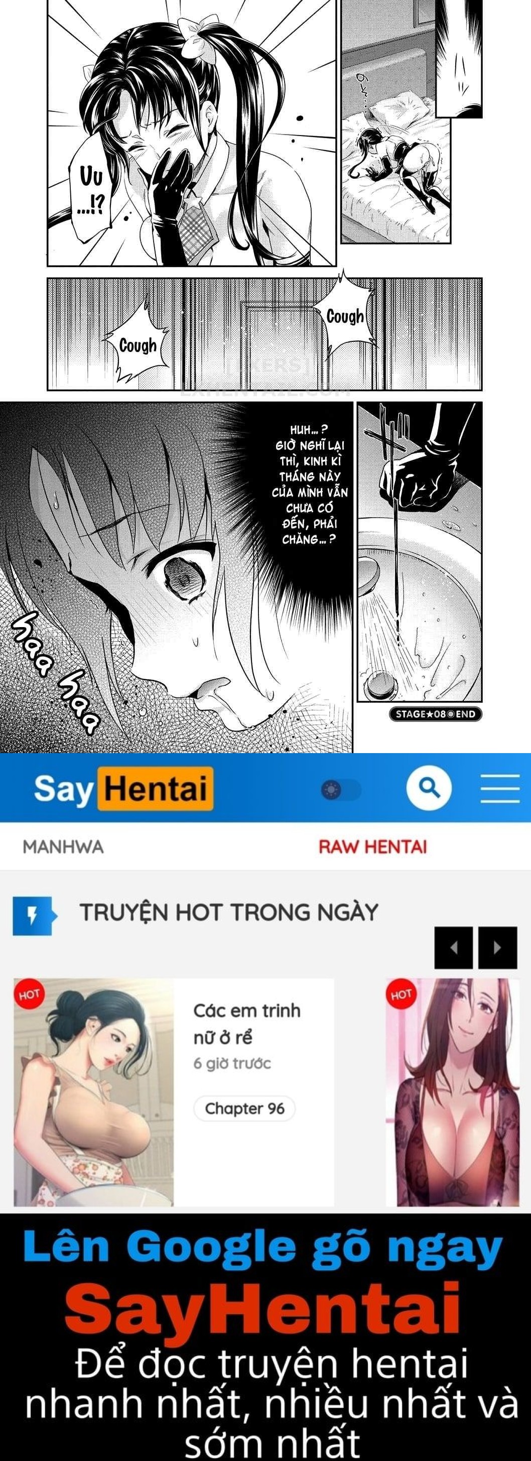truyen-thong-cua-ngoi-lang-ky-la-chap-1-0