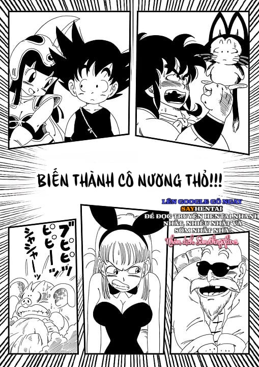 truyen-thong-cua-ngoi-lang-ky-la-chap-1-0
