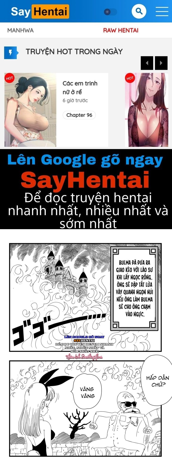 truyen-thong-cua-ngoi-lang-ky-la-chap-1-0