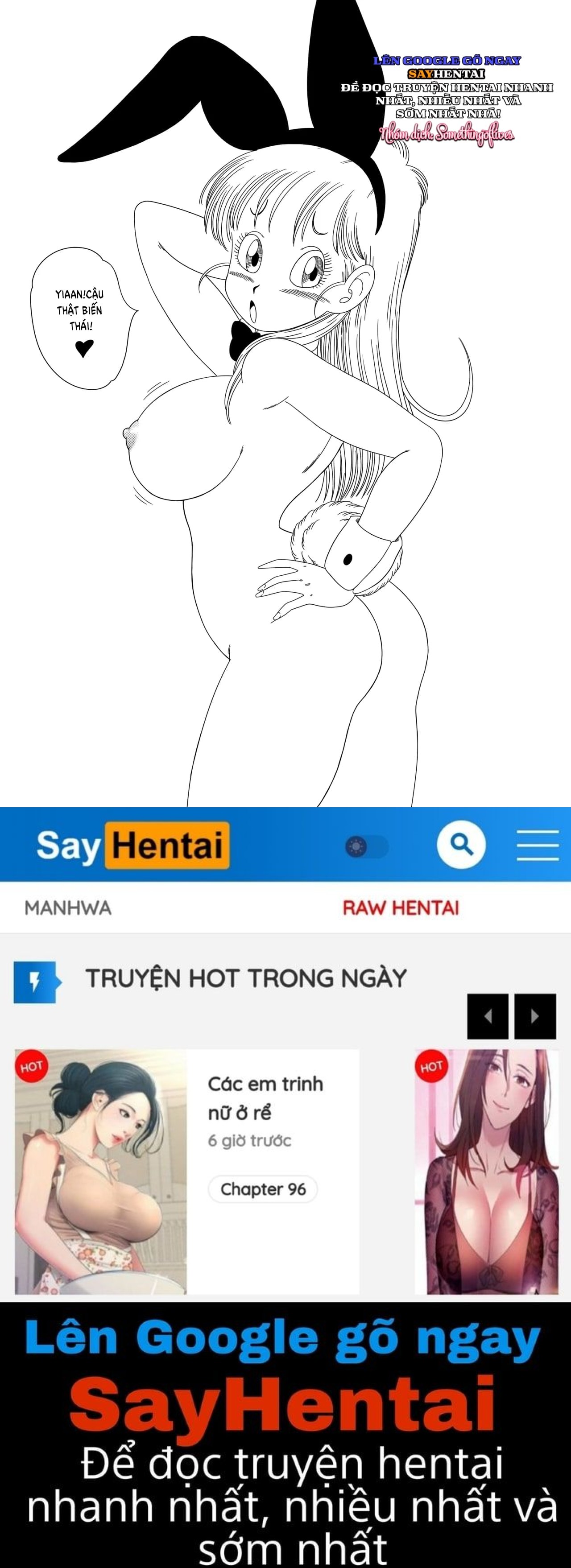 truyen-thong-cua-ngoi-lang-ky-la-chap-1-0