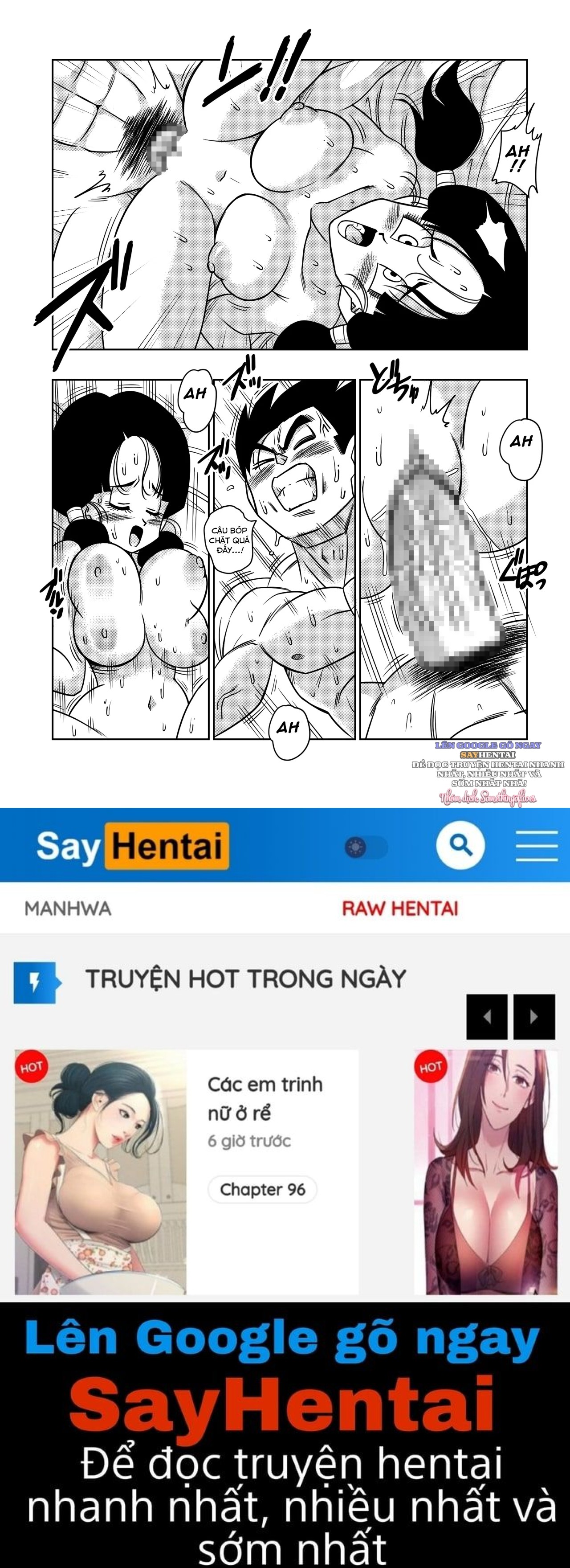 truyen-thong-cua-ngoi-lang-ky-la-chap-1-0
