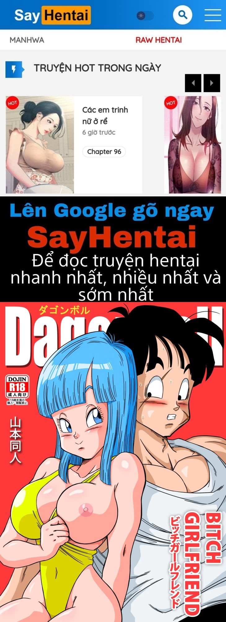truyen-thong-cua-ngoi-lang-ky-la-chap-1-0
