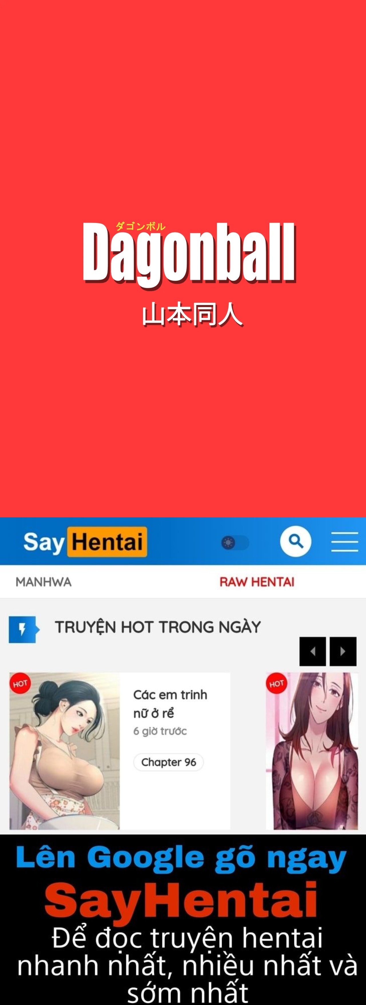 truyen-thong-cua-ngoi-lang-ky-la-chap-1-0