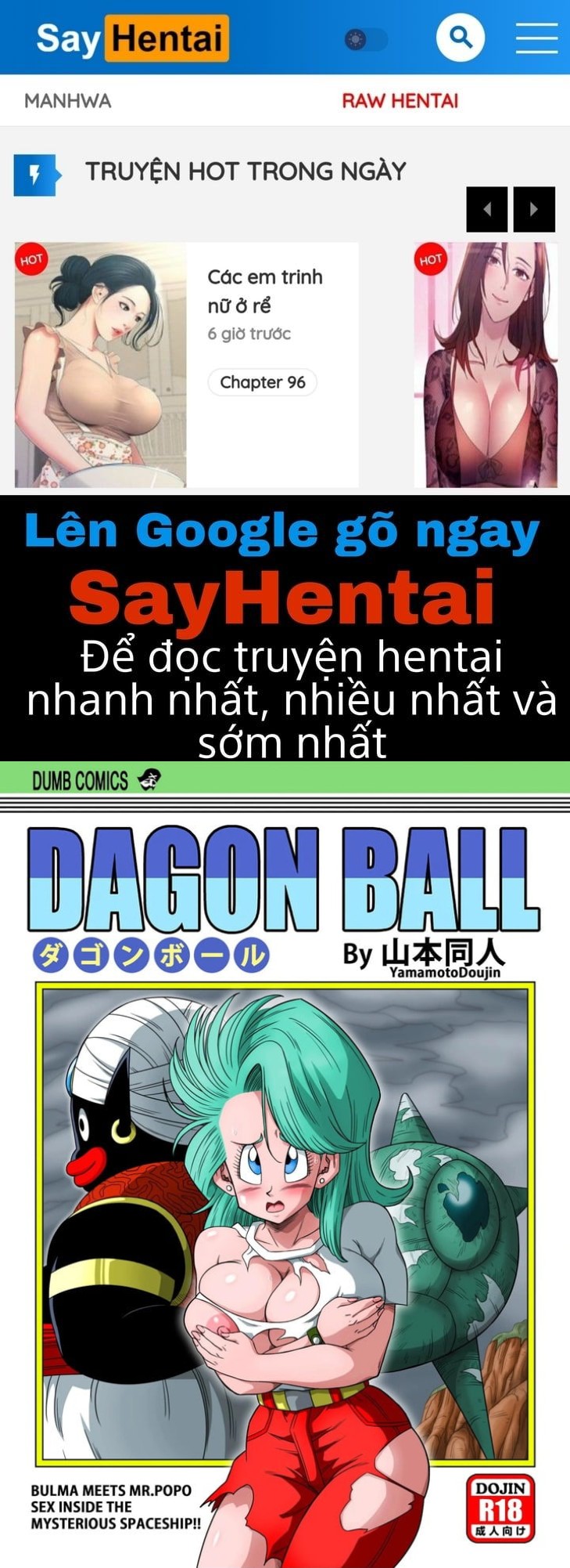 truyen-thong-cua-ngoi-lang-ky-la-chap-1-0