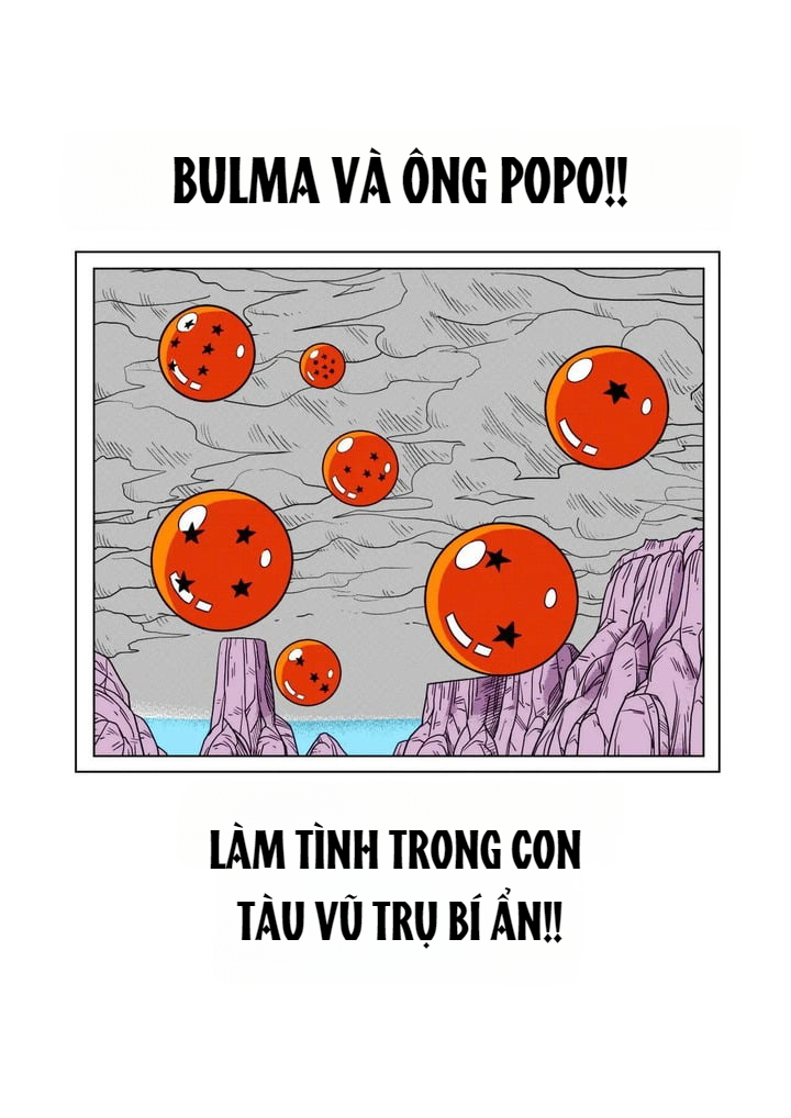 truyen-thong-cua-ngoi-lang-ky-la-chap-1-0