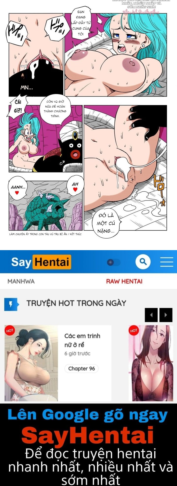 truyen-thong-cua-ngoi-lang-ky-la-chap-1-0