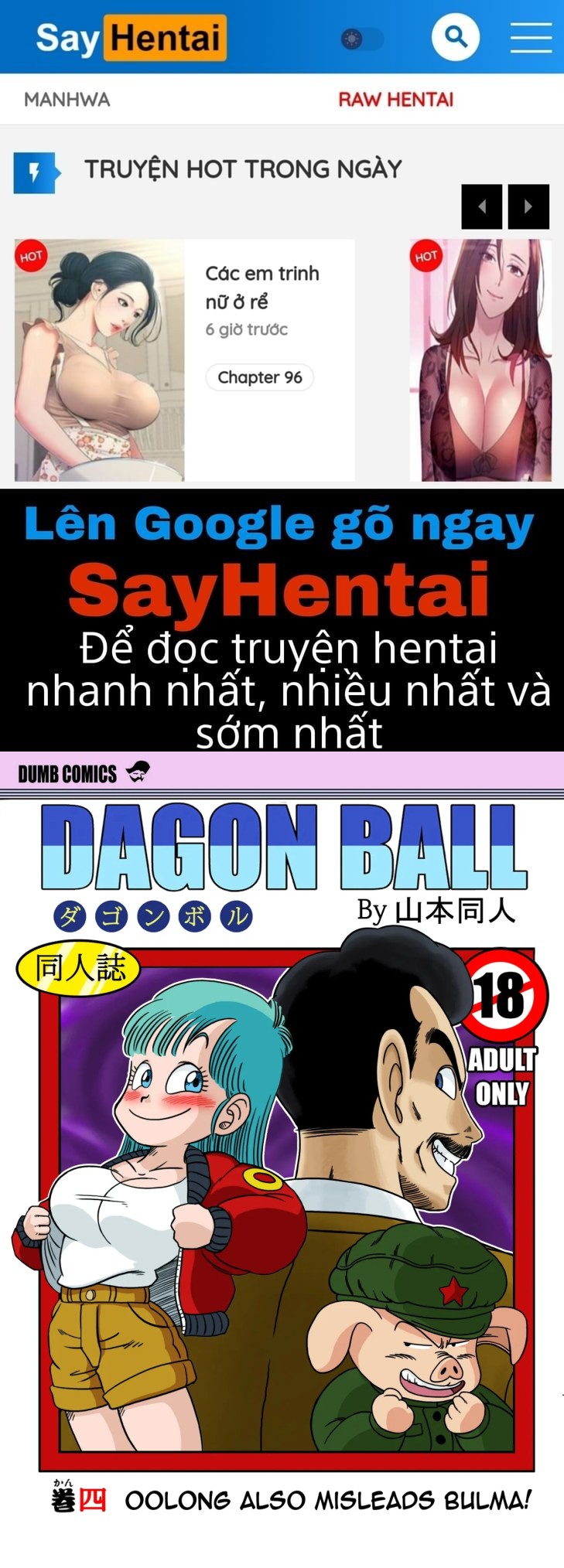 truyen-thong-cua-ngoi-lang-ky-la-chap-1-0