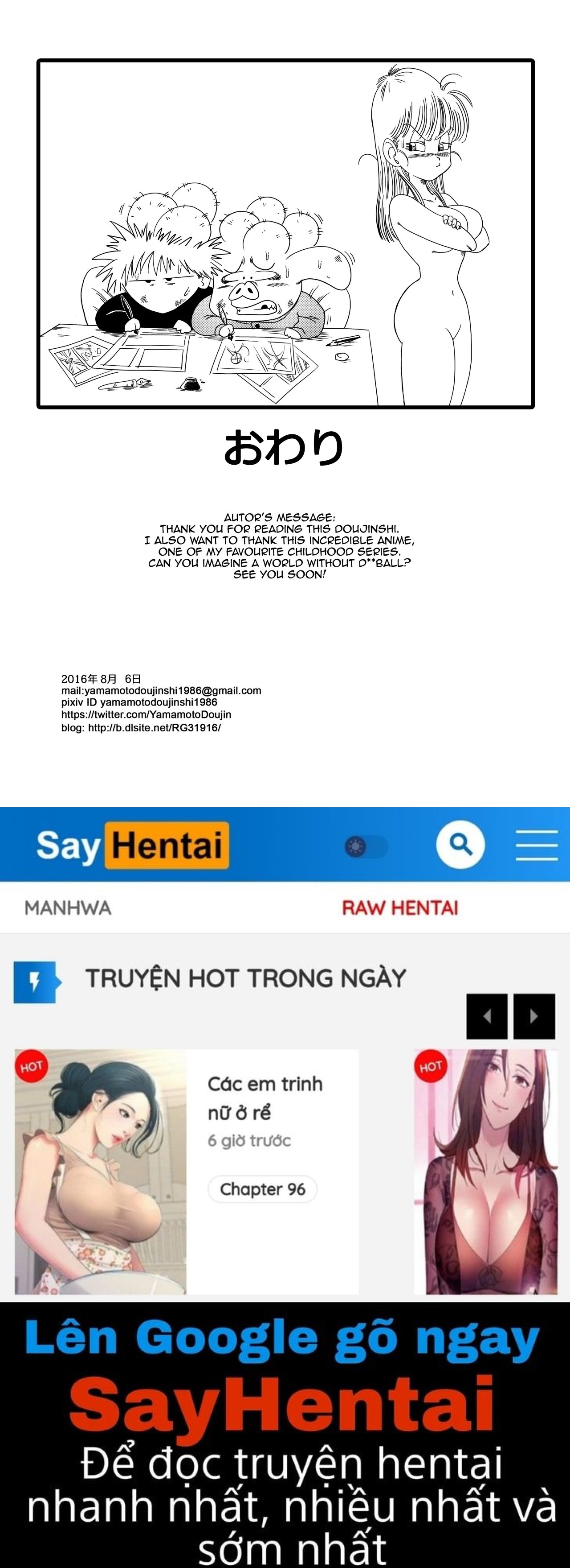 truyen-thong-cua-ngoi-lang-ky-la-chap-1-0