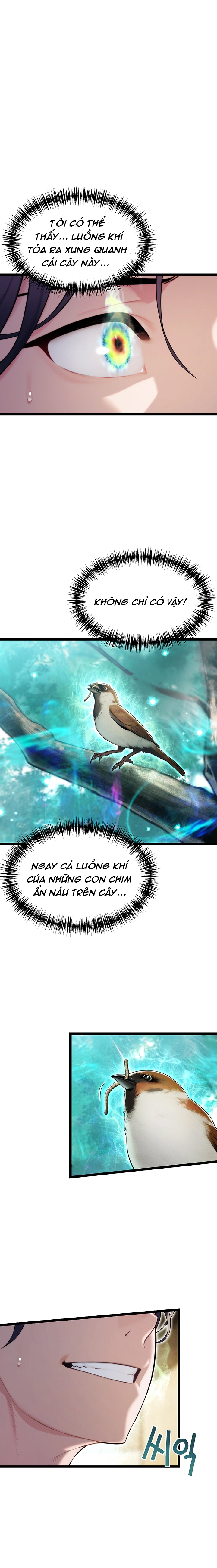 truyen-thong-cua-ngoi-lang-ky-la-chap-1-0