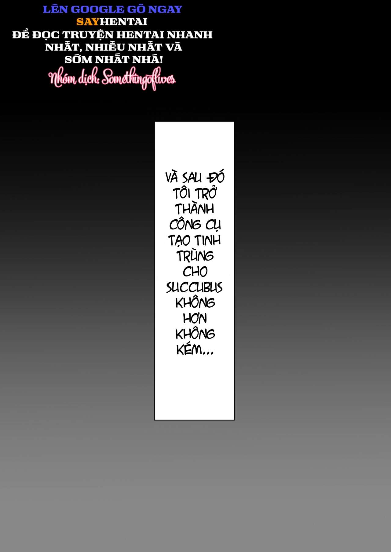 truyen-thong-cua-ngoi-lang-ky-la-chap-1-0