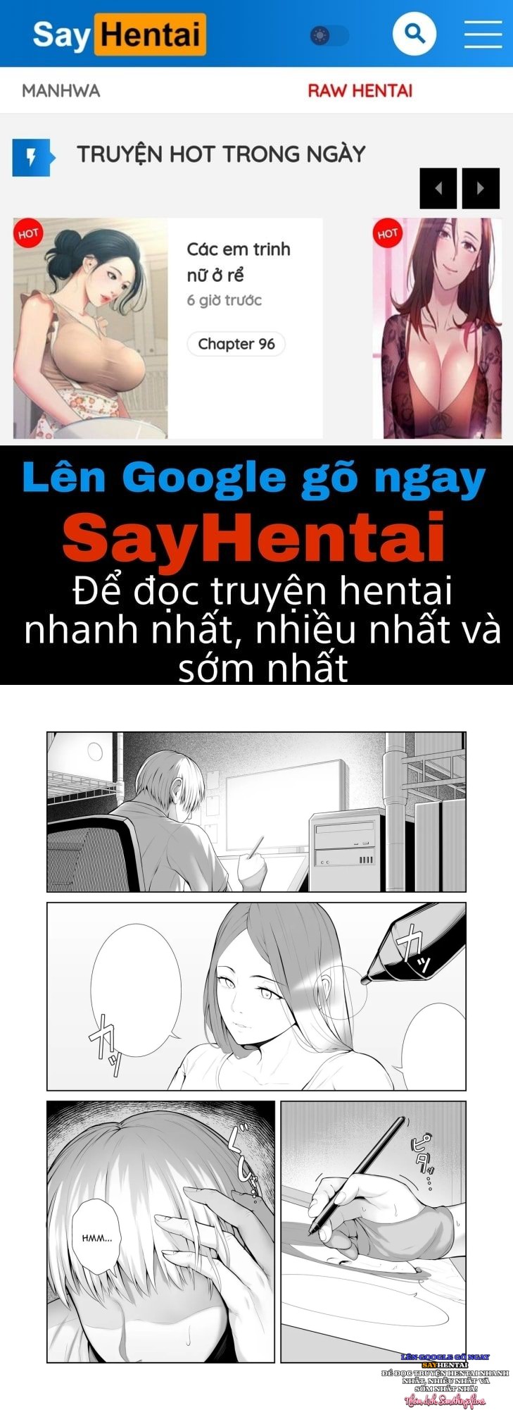 truyen-thong-cua-ngoi-lang-ky-la-chap-1-0