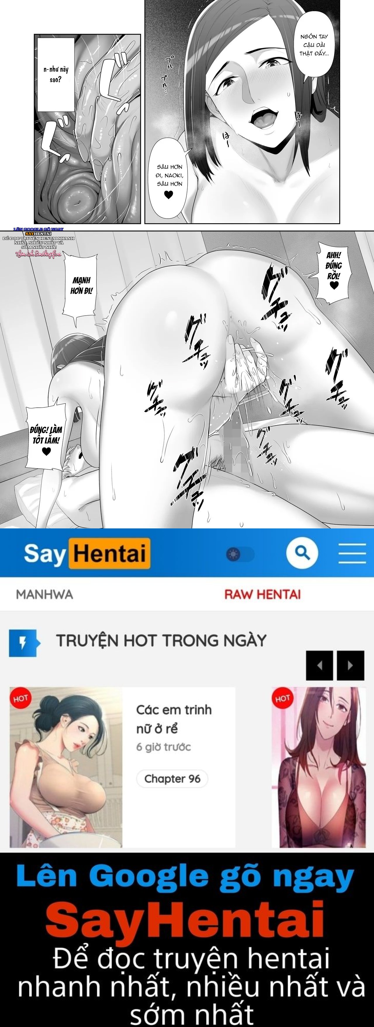 truyen-thong-cua-ngoi-lang-ky-la-chap-1-0
