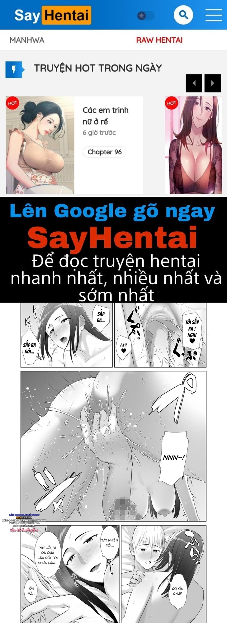 truyen-thong-cua-ngoi-lang-ky-la-chap-1-0