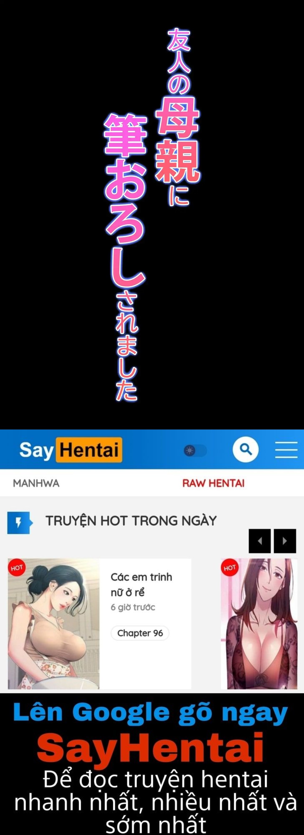 truyen-thong-cua-ngoi-lang-ky-la-chap-1-0