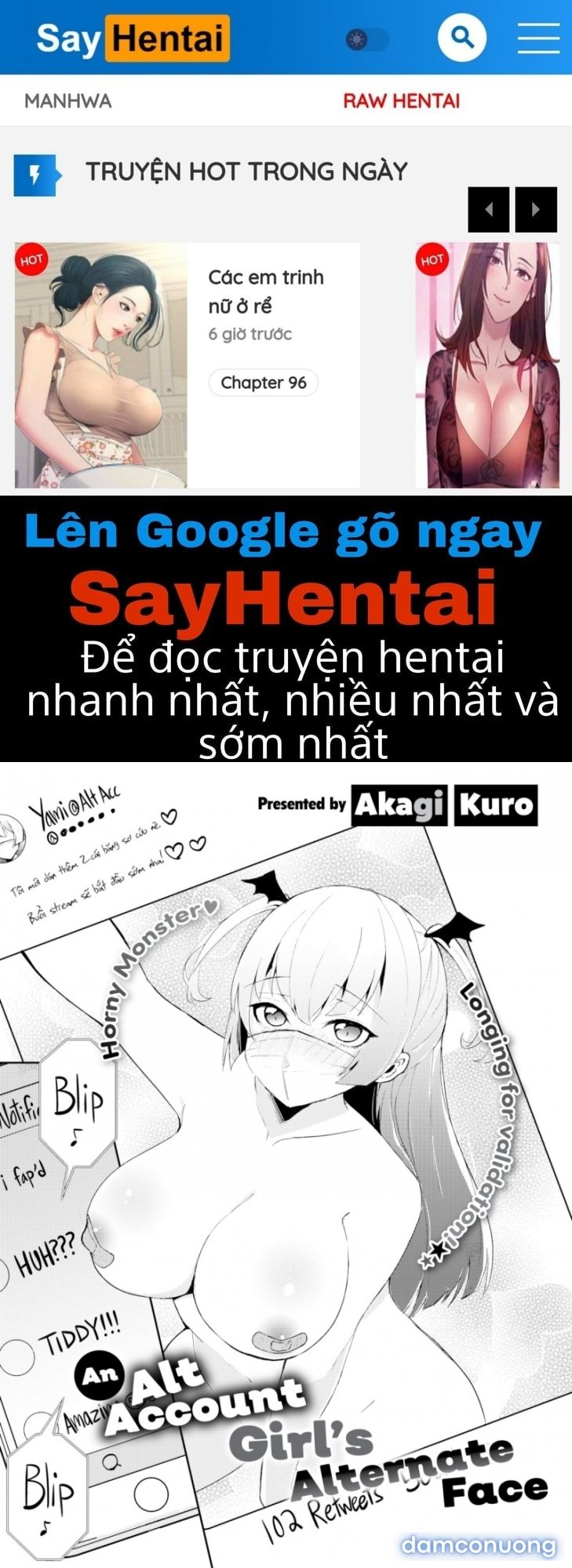 truyen-thong-cua-ngoi-lang-ky-la-chap-1-0
