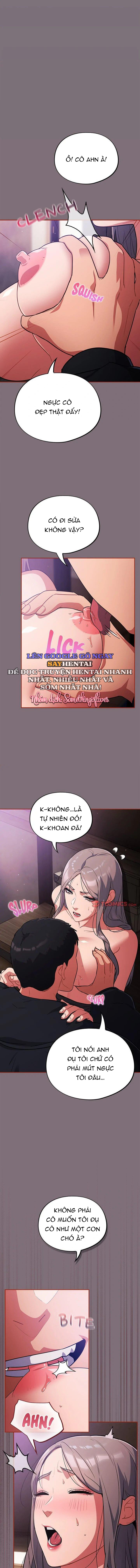truyen-thong-cua-ngoi-lang-ky-la-chap-1-0