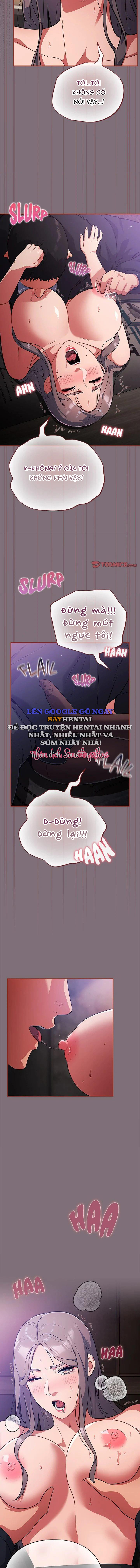 truyen-thong-cua-ngoi-lang-ky-la-chap-1-0