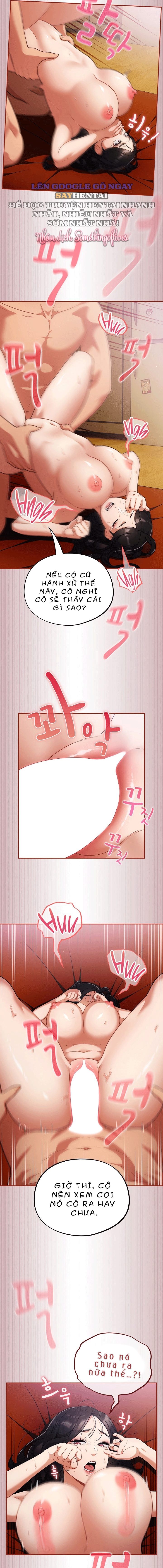 truyen-thong-cua-ngoi-lang-ky-la-chap-1-0