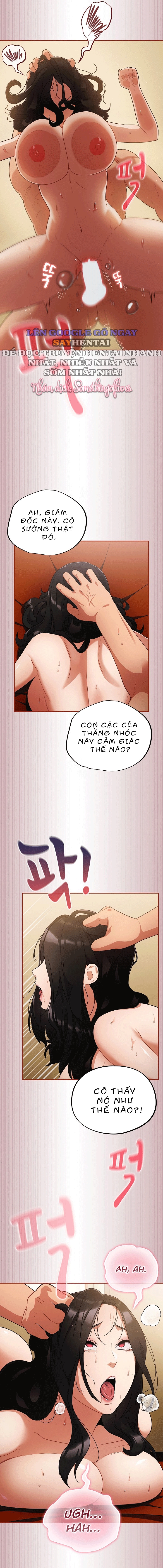 truyen-thong-cua-ngoi-lang-ky-la-chap-1-0