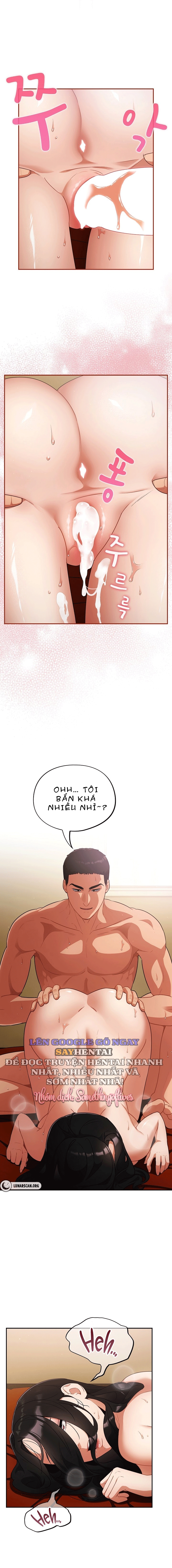 truyen-thong-cua-ngoi-lang-ky-la-chap-1-0