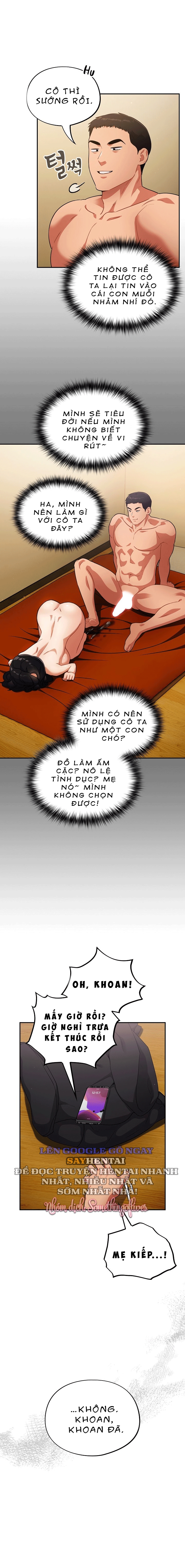truyen-thong-cua-ngoi-lang-ky-la-chap-1-0