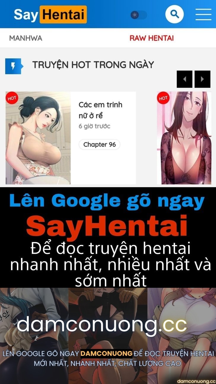 truyen-thong-cua-ngoi-lang-ky-la-chap-1-0
