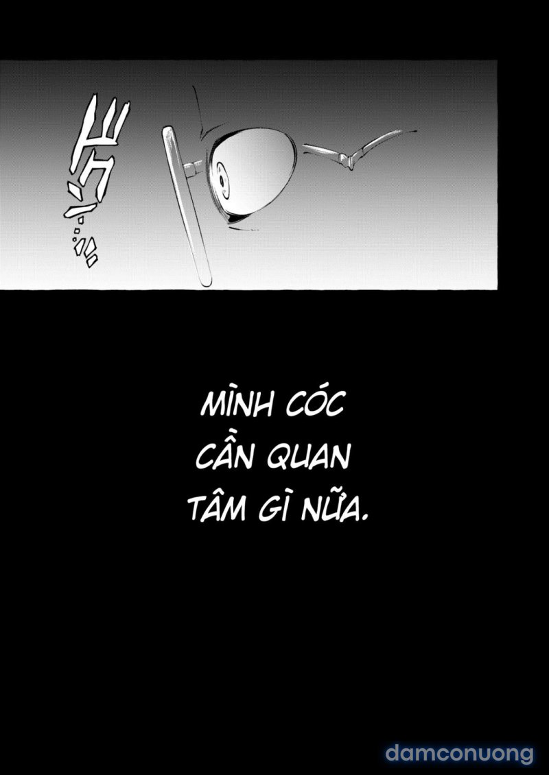 truyen-thong-cua-ngoi-lang-ky-la-chap-1-0