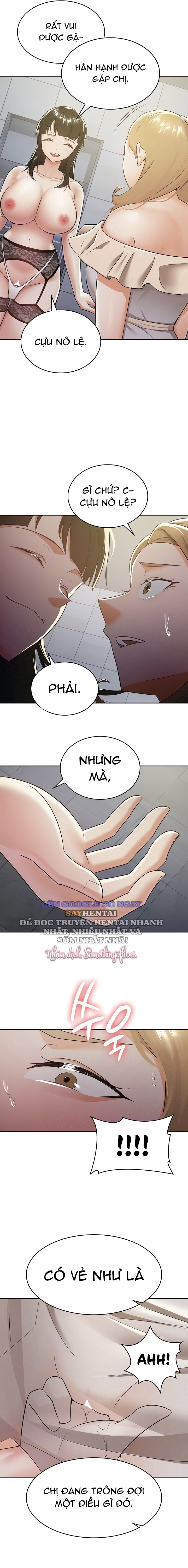 truyen-thong-cua-ngoi-lang-ky-la-chap-1-0