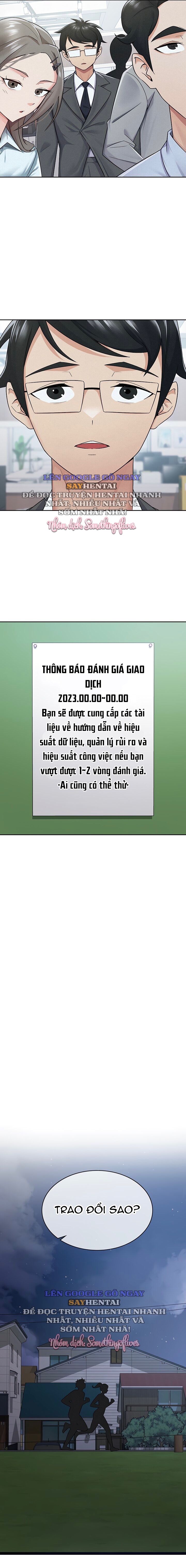 truyen-thong-cua-ngoi-lang-ky-la-chap-1-0