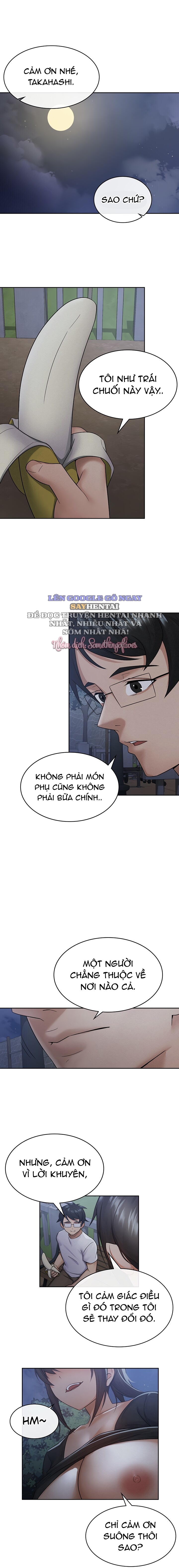 truyen-thong-cua-ngoi-lang-ky-la-chap-1-0