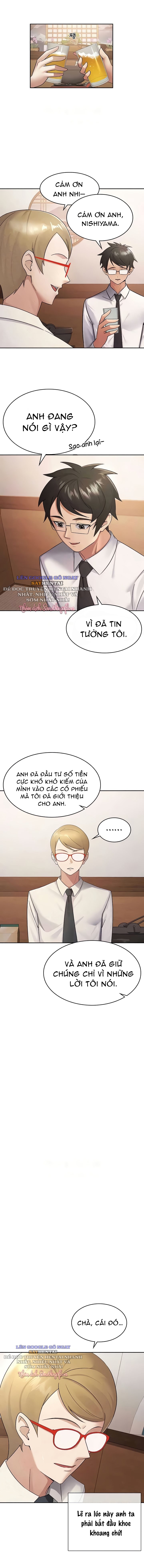 truyen-thong-cua-ngoi-lang-ky-la-chap-1-0