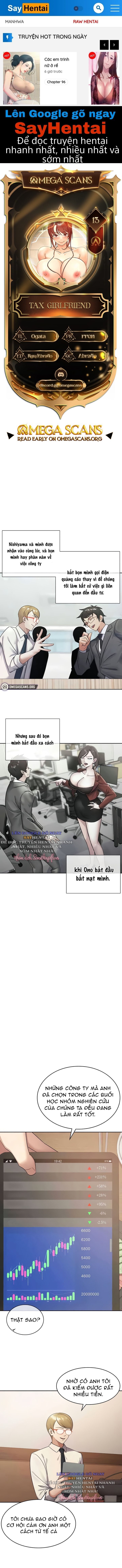 truyen-thong-cua-ngoi-lang-ky-la-chap-1-0