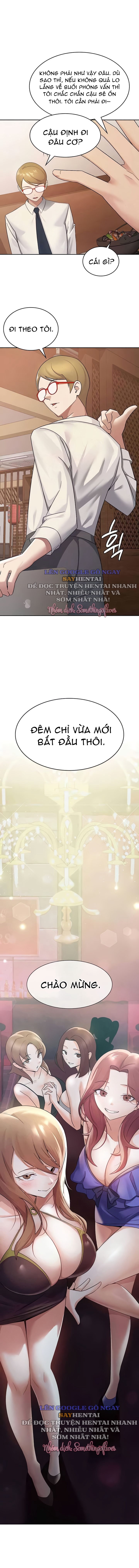 truyen-thong-cua-ngoi-lang-ky-la-chap-1-0