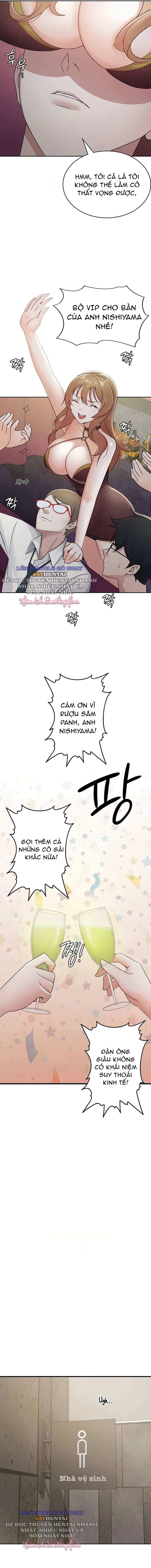 truyen-thong-cua-ngoi-lang-ky-la-chap-1-0