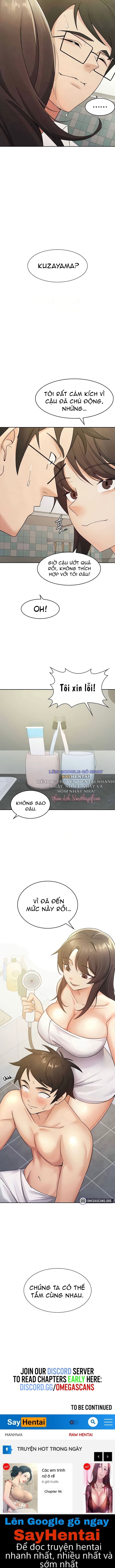 truyen-thong-cua-ngoi-lang-ky-la-chap-1-0
