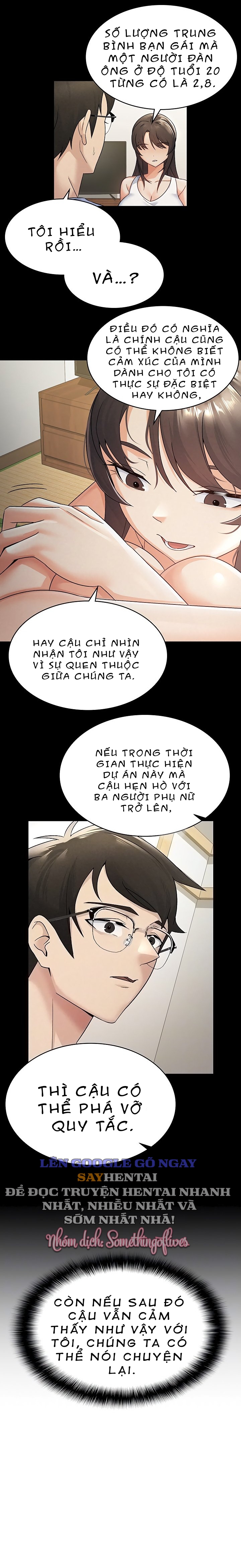 truyen-thong-cua-ngoi-lang-ky-la-chap-1-0