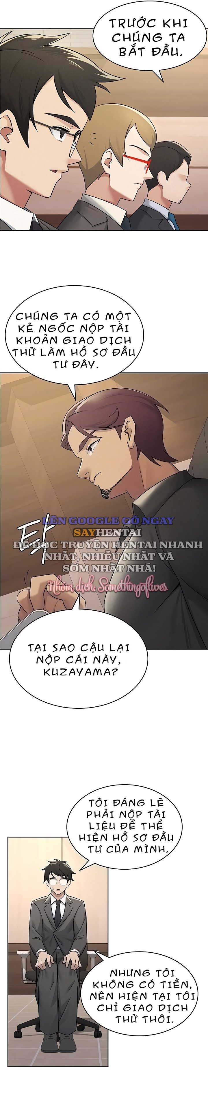 truyen-thong-cua-ngoi-lang-ky-la-chap-1-0
