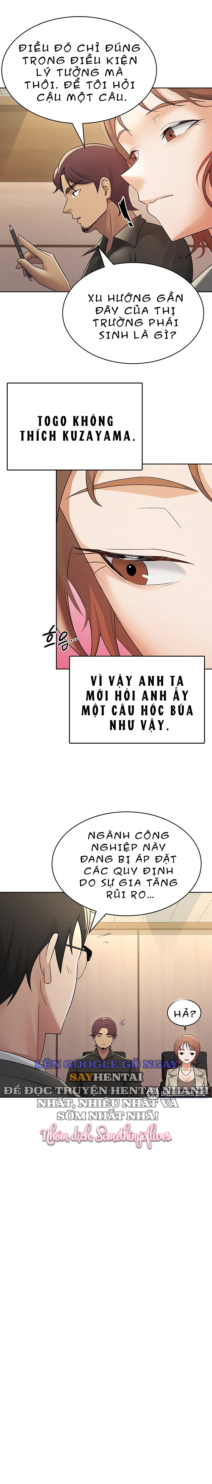 truyen-thong-cua-ngoi-lang-ky-la-chap-1-0