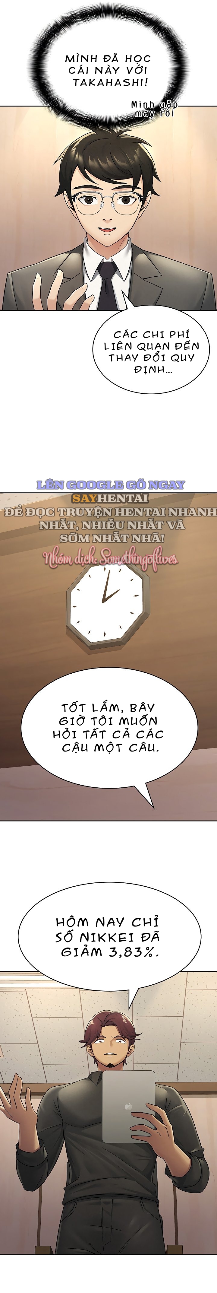 truyen-thong-cua-ngoi-lang-ky-la-chap-1-0