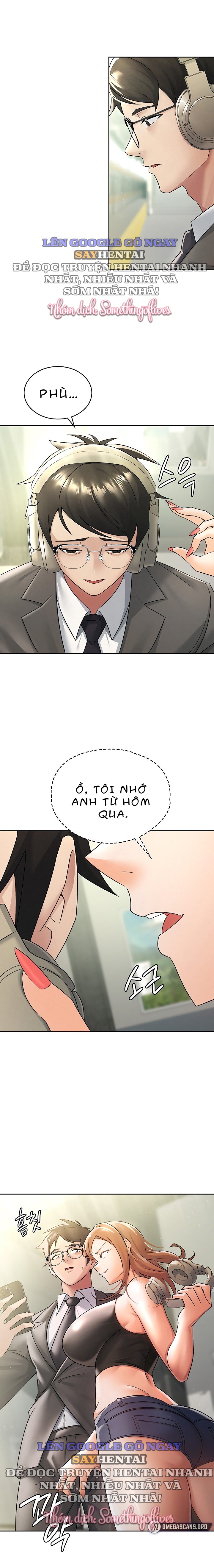 truyen-thong-cua-ngoi-lang-ky-la-chap-1-0