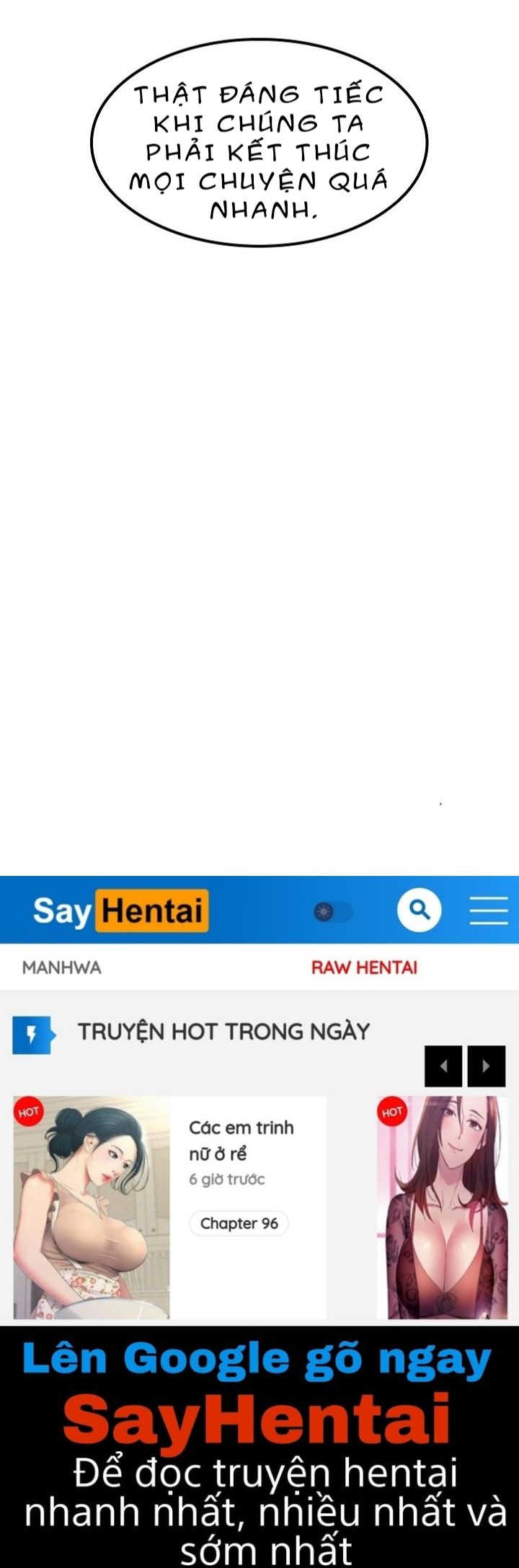truyen-thong-cua-ngoi-lang-ky-la-chap-1-0