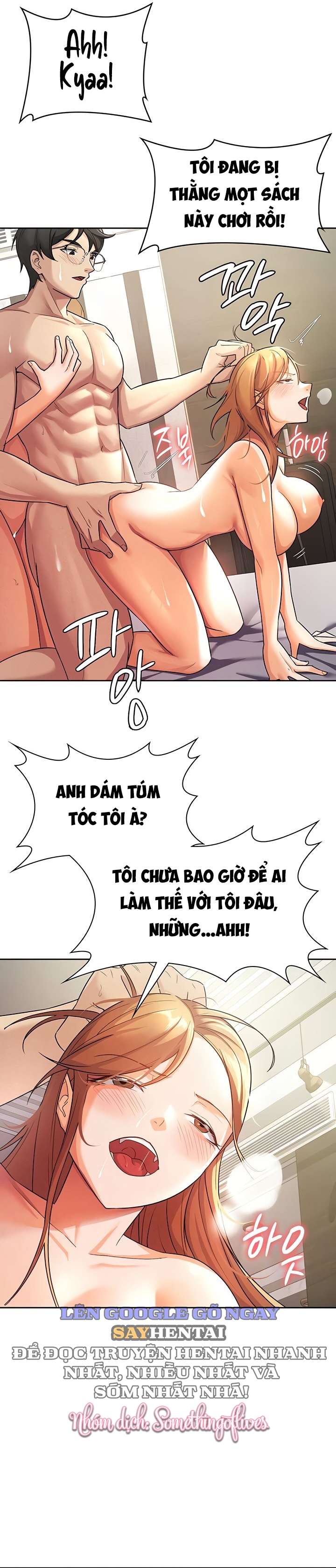 truyen-thong-cua-ngoi-lang-ky-la-chap-1-0