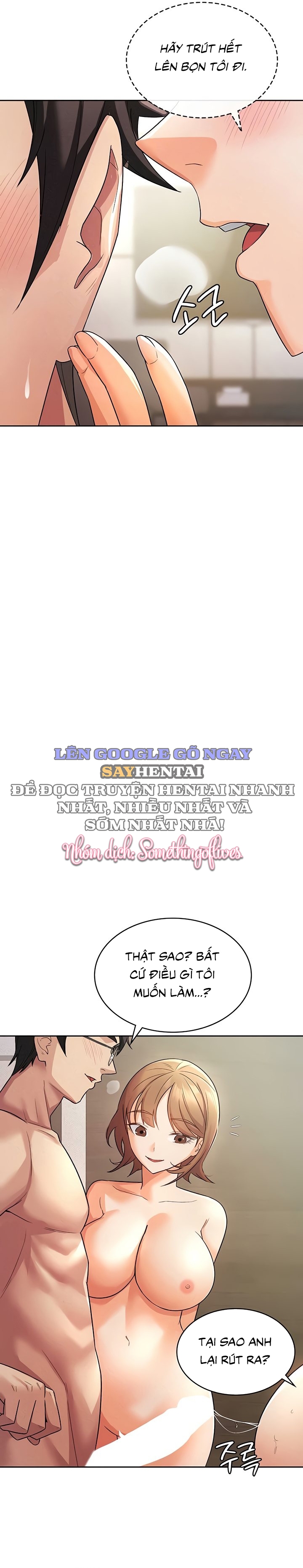 truyen-thong-cua-ngoi-lang-ky-la-chap-1-0