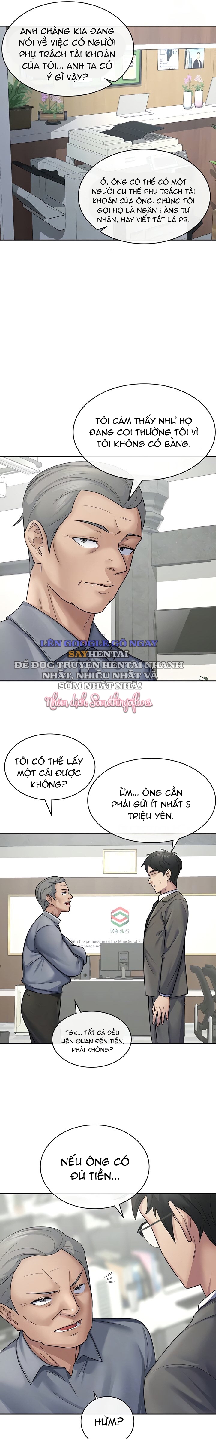 truyen-thong-cua-ngoi-lang-ky-la-chap-1-0