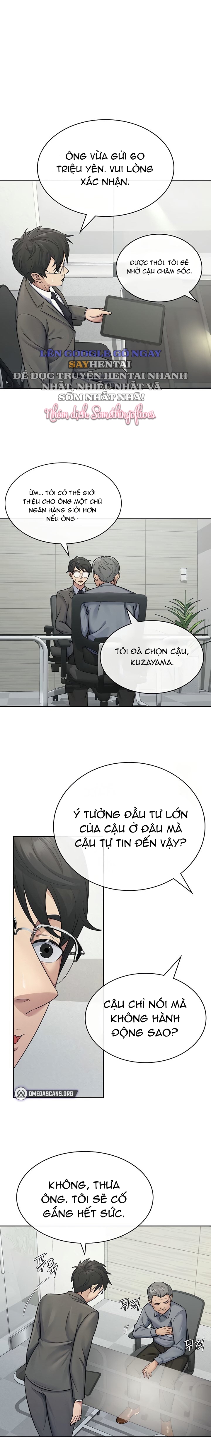 truyen-thong-cua-ngoi-lang-ky-la-chap-1-0