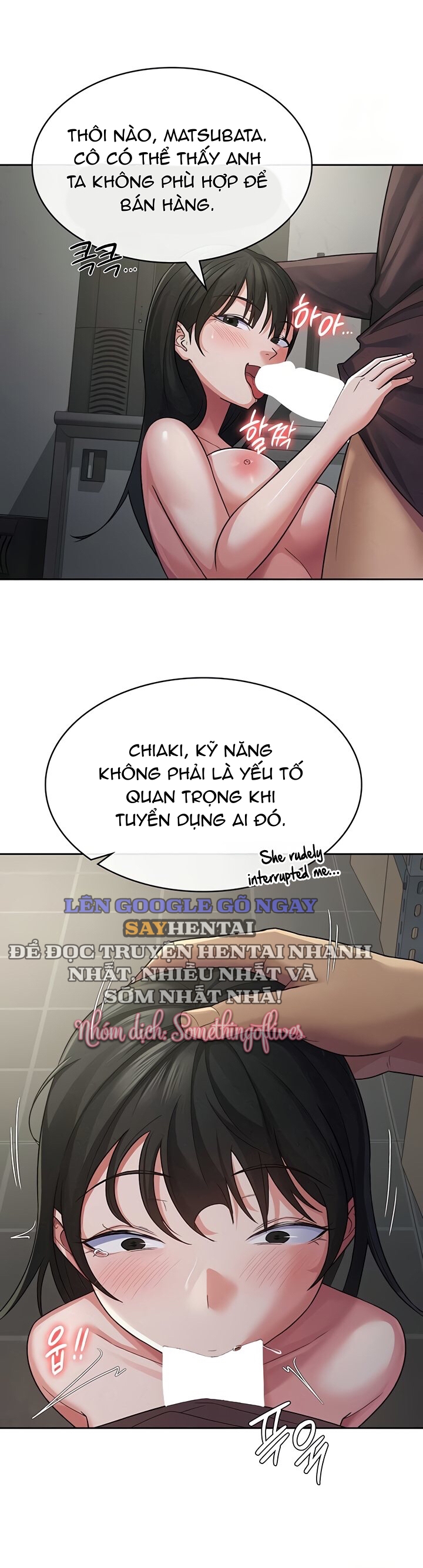 truyen-thong-cua-ngoi-lang-ky-la-chap-1-0